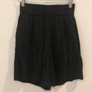 H&M Shorts